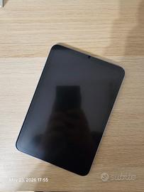 Apple iPad mini (6th Generation) Wi-Fi 64GB