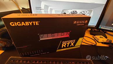 RTX 3070