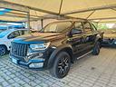 dr-pk8-2-0-turbo-diesel-doppia-cabina-4x4