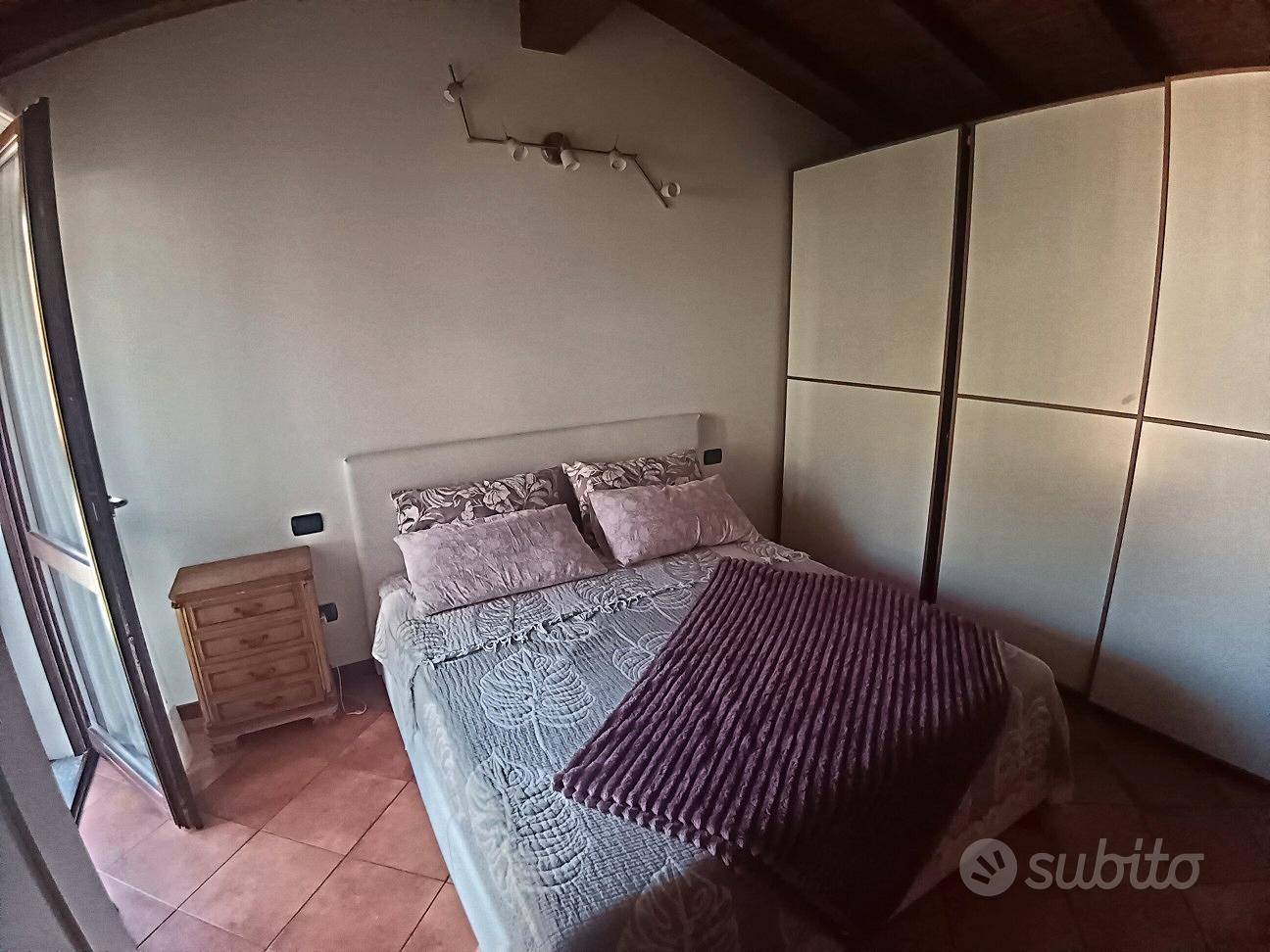 Appartamento – Milano, Abbadesse, Municipio 2 - Altro