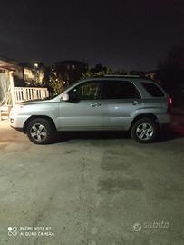 automobile 4*4