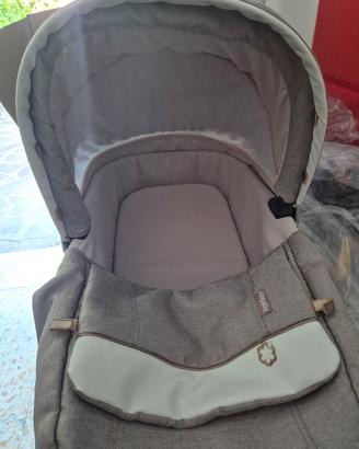 trio peg perego
