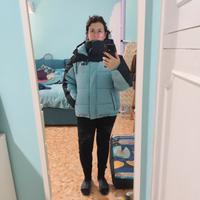 Giacca Columbia Sportswear donna 