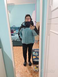 Giacca Columbia Sportswear donna 