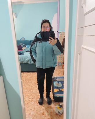 Giacca Columbia Sportswear donna 