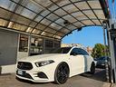 mercedes-benz-a-180-a-180-d-automatic-premium-am