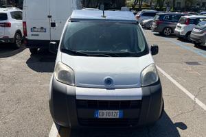 Fiat Fiorino 2a serie