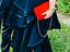 Immagine 6