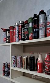 COCA COLA COLLECTION 