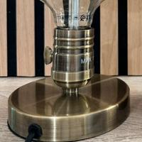 Lampada da tavolo ikea