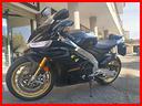 aprilia-rsv4-1100-factory-ohlins-permute-garanzia