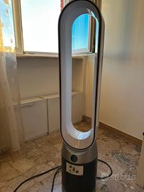 Dyson Purifier Cool Autoreact