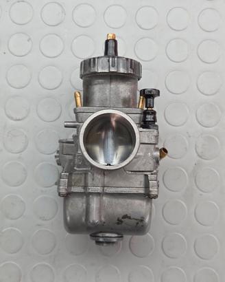 CARBURATORE CARBURATOR TM RACING MX 125 1997 1998