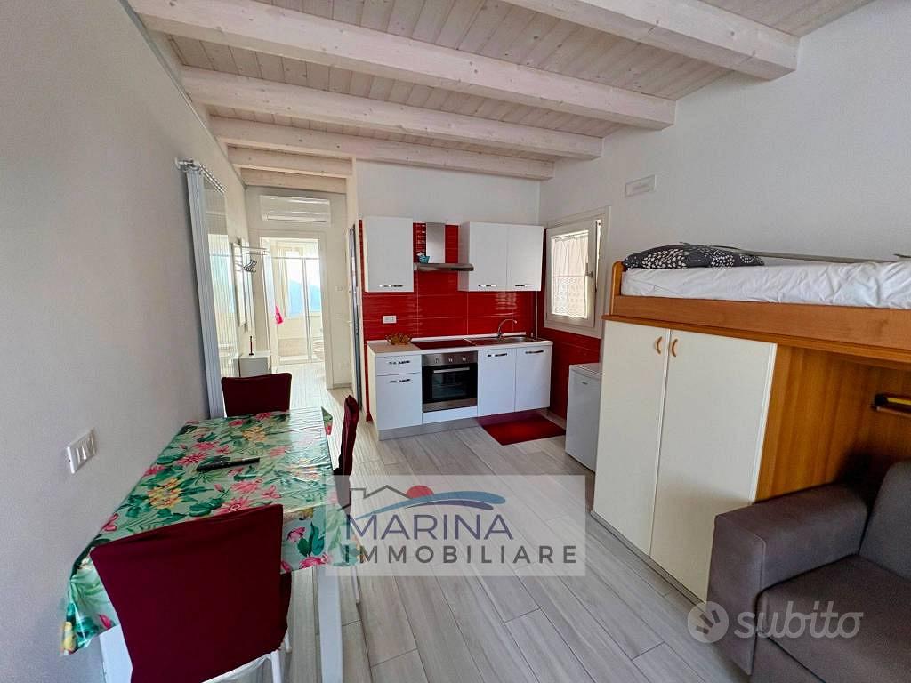 Appartamento – Chioggia, Sottomarina - Vista 5