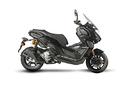 kl-brera-300-x-abs-scooter-formula-50-