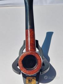 Pipa rara Abdulla Dribaccy Coronet 2106