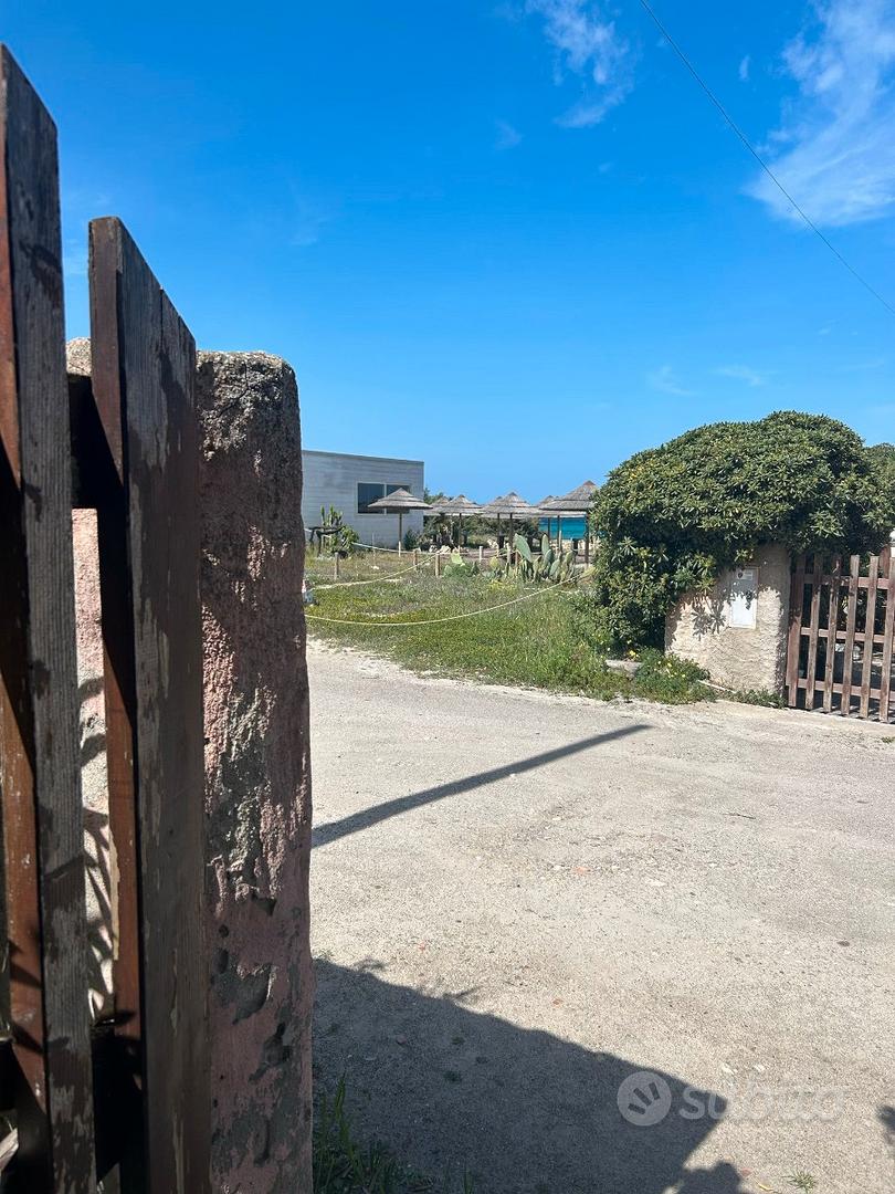 Appartamento – San Vero Milis, Aristanis/Oristano - Vista 2