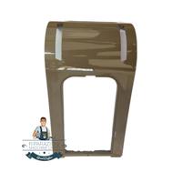 Scocca/Cover/ Plastica anteriore per Spinel Ciao