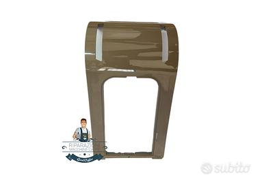 Scocca/Cover/ Plastica anteriore per Spinel Ciao