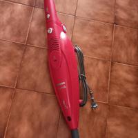 aspirapolvere Hoower con sacchetto 