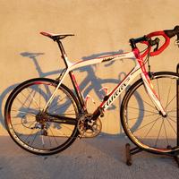 wilier GT