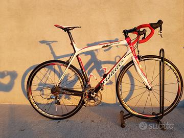 wilier GT