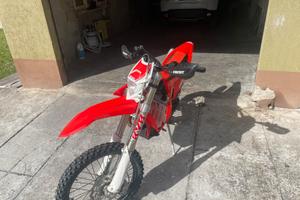 Beta rr 350 2021