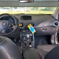 Renault Koleos 2012 Diesel 