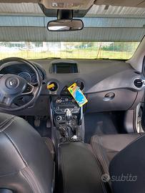 Renault Koleos 2012 Diesel 