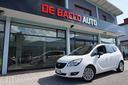 opel-meriva-1-4-turbo-120cv-gpl-tech-design-ed-