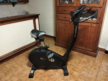 CICLETTE TOORX BRX 100