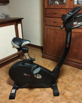 CICLETTE TOORX BRX 100