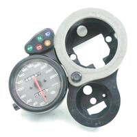 Cruscotto strumentazione contachilometri Ducati st