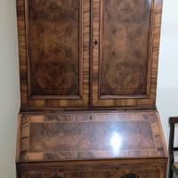 Mobile antico trumeau