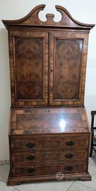 Mobile antico trumeau