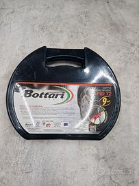 Catene da neve Bottari