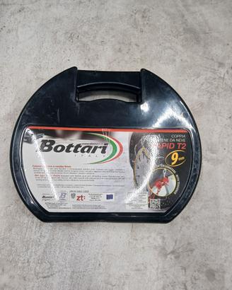Catene da neve Bottari