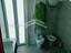 Immagine 13
