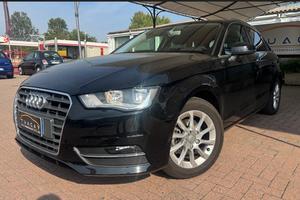 Audi A3 1.4 TFSI AMBIENTE #50570