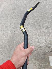 Ricambi enduro Husqvarna KTM gas gas