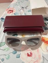 Occhiali Gucci donna