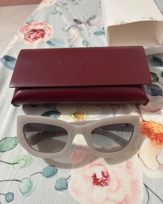 Occhiali Gucci donna