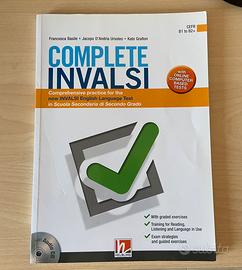 Complete invalsi