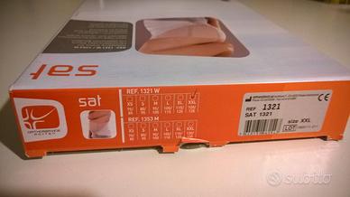 busto ortopedico semirigido RO+TEN - SAT 1321 xxl