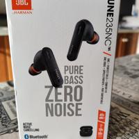 auricolari JBL tune 235 NC
