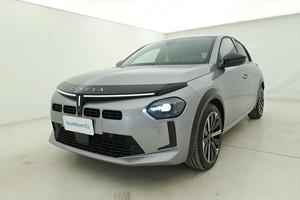 Lancia Ypsilon Hybrid LX e-DCT BR178369 1.2 Mild H