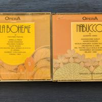  lotto cd musica classica 