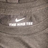 T-shirt Nike Dri-FIT