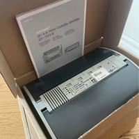 Somfy animeo, 1860049 Controller motore tapparelle