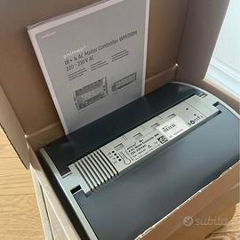 Somfy animeo, 1860049 Controller motore tapparelle